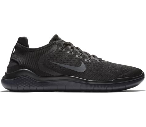 nike free rn 2018 men's.